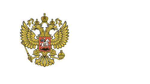 Правительством РФ создана рабочая группа по ликвидации накопленного вреда от деятельности ОАО «БЦБК»